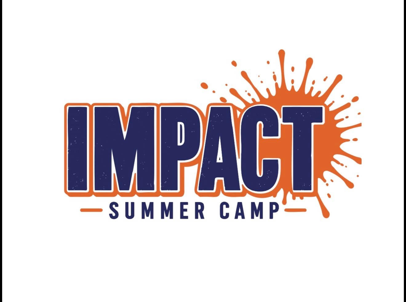 IMPACT Summer Logo-1